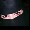sanam_98348