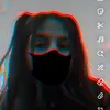 maria.sadek02