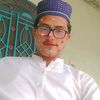 zubairsaeedi43