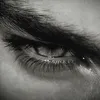 z.has18