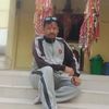 jayramchaudhary6485