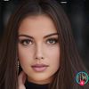 cunel.ismayilova