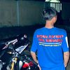pdil_anjall