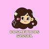 Cosmeticos Gissel