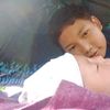 yungdung.gurung12