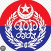 jouanq