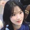 hyeppyhottest
