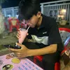 dangkhoa2le8