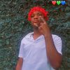 matovu.elijah7