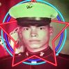 usmarine4444life