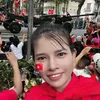 hoangthile8386