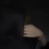 parisyabadini2