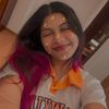 nugi_wickramasinghe