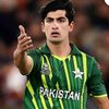 zakwan.asghar