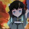 Muichiro_4life
