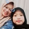 fitriaminah06