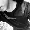 say34661