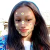 szofika689