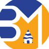 bmpro15