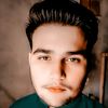 hassnain.raza5293