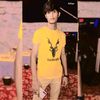 zain.king9321
