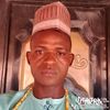 adamu.ahmadu11