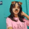 unika.dhital2