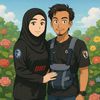 sufie420
