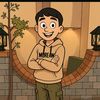 youssef.elshabour