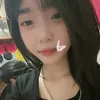 bé suke💞