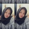 xyseptyyy