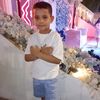 user5461081136841