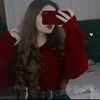 user67392927097577