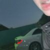 user38341143330436