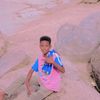 user6180090813815