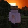 ranz.mc.2025