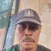 abah.samsi98