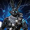 mastergamer1235
