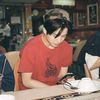 jjae jjae~