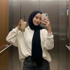 mbkapril05