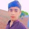 ehsanshab61