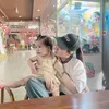 thanhhuyen1987_