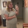 abigdavis1