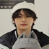 nishimuraa_14