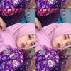Bukansera_24