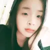 lntv109