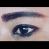 yulis.tina1106
