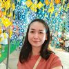 user19123226003727
