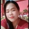 delita.tang