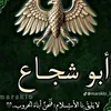 user8114192871687